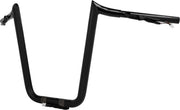 Pre-Wired Prime Ape Handlebar