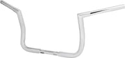 Pre-Wired Twin Peaks Handlebar