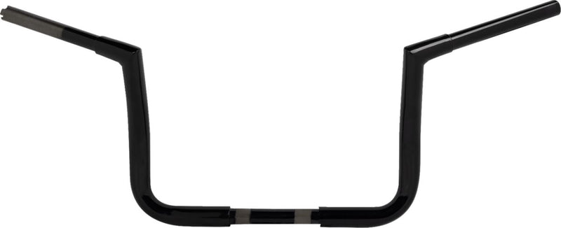 Pre-Wired Twin Peaks Handlebar