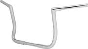 Pre-Wired Twin Peaks Handlebar