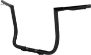 Pre-Wired Twin Peaks Handlebar
