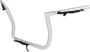 Pre-Wired Twin Peaks Handlebar