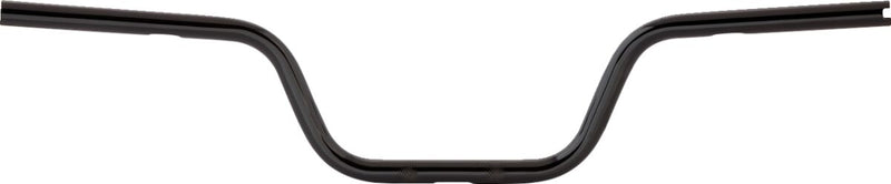 Moto Handlebar