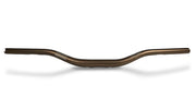 Performance ClubStyle MX Handlebar
