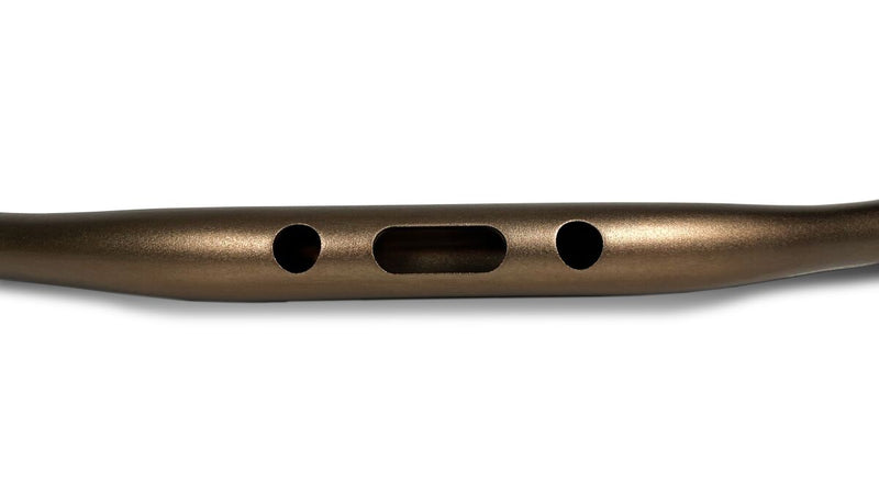 Performance ClubStyle MX Handlebar