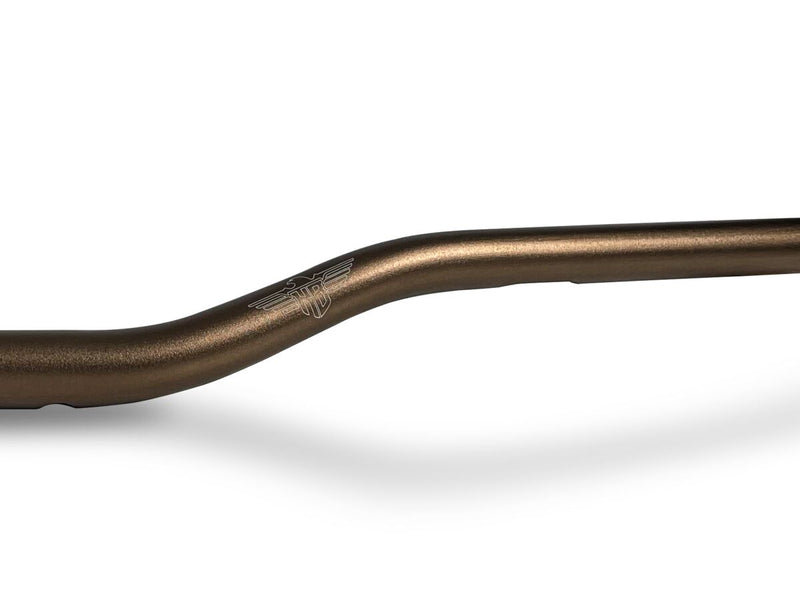 Performance ClubStyle MX Handlebar