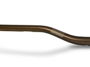 Performance ClubStyle MX Handlebar