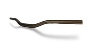 Performance ClubStyle MX Handlebar