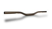 Performance ClubStyle MX Handlebar
