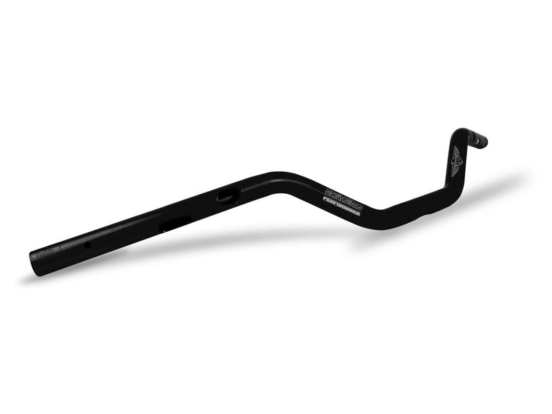 1" Clubstyle Handlebar