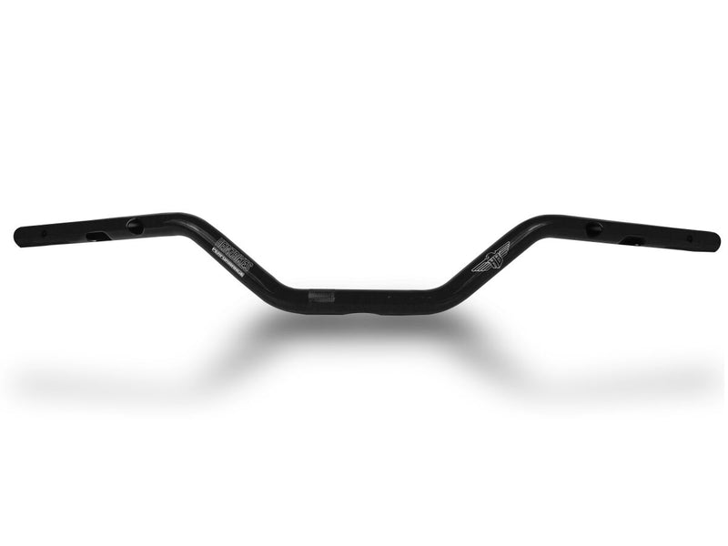 1" Clubstyle Handlebar