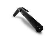 1" Clubstyle Handlebar