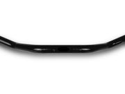 1" Clubstyle Handlebar