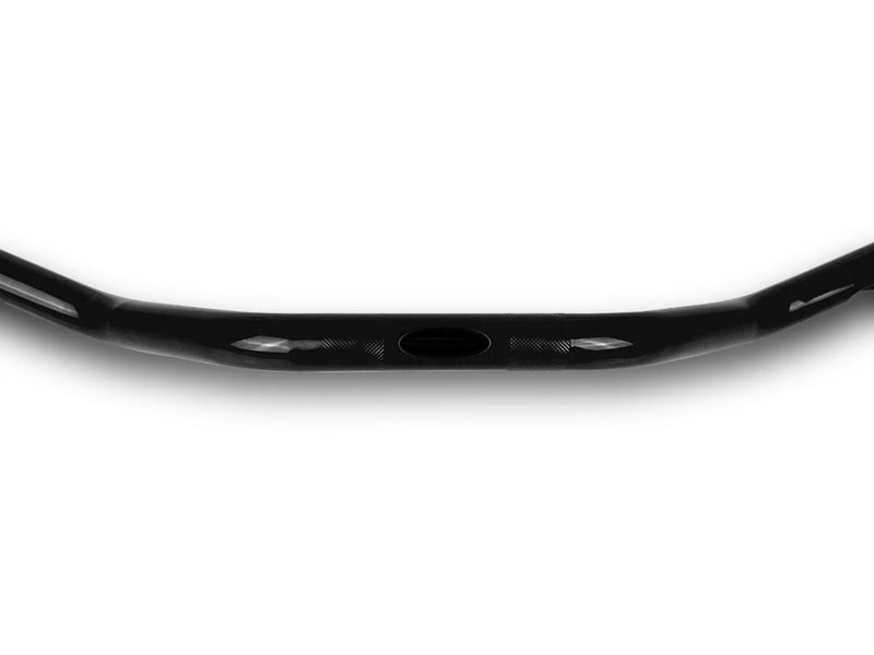 1" Clubstyle Handlebar
