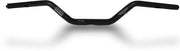 1" Clubstyle Handlebar