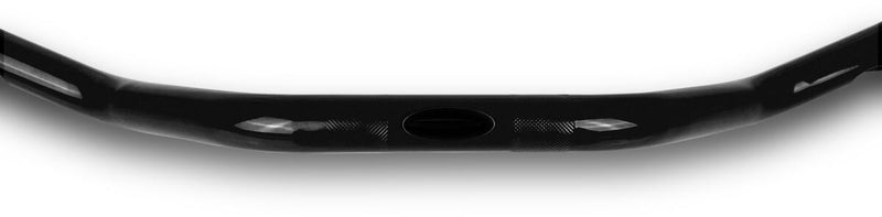 1" Clubstyle Handlebar