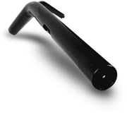 1" Clubstyle Handlebar