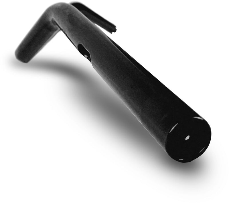 1" Clubstyle Handlebar