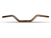 1" Clubstyle Handlebar