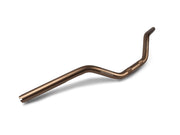 1" Clubstyle Handlebar