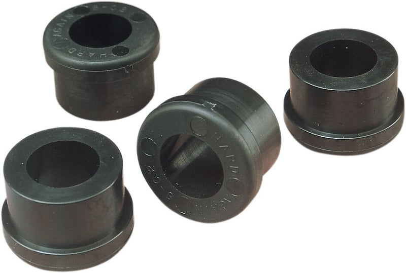 Drag Specialties Polyurethane Handlebar Riser Bushing #72960RH3
