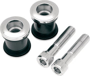 Drag Specialties Flush Handlebar Riser Bushing Kit #358112