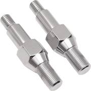 Drag Specialties Handlebar Riser Stud for Springers #241520