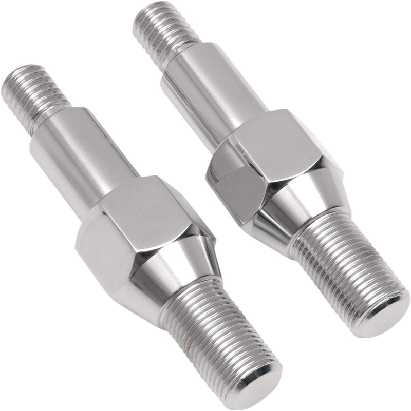Drag Specialties Handlebar Riser Stud for Springers #241520