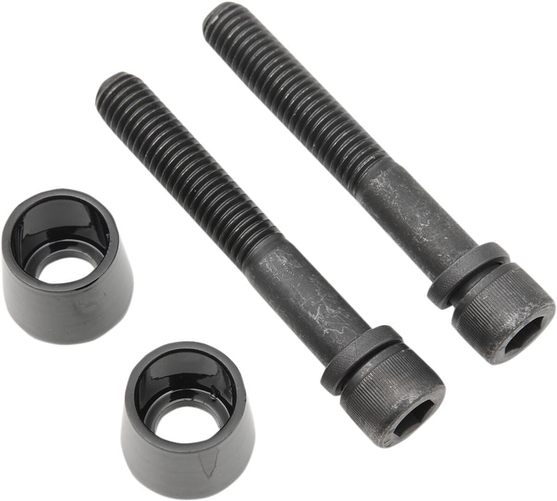 Handlebar Riser Bolt Cone Kit