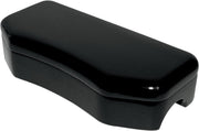 Drag Specialties Buffalo Handlebar Clamp #0602-0349