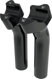 Drag Specialties Buffalo Billet Aluminium Handlebar Riser #0602-0352