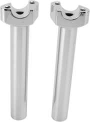Drag Specialties Forged Aluminium Handlebar Riser #240999