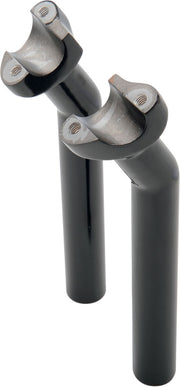 Drag Specialties Forged Aluminium Handlebar Riser #241609