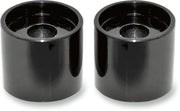 Handlebar Riser Extension