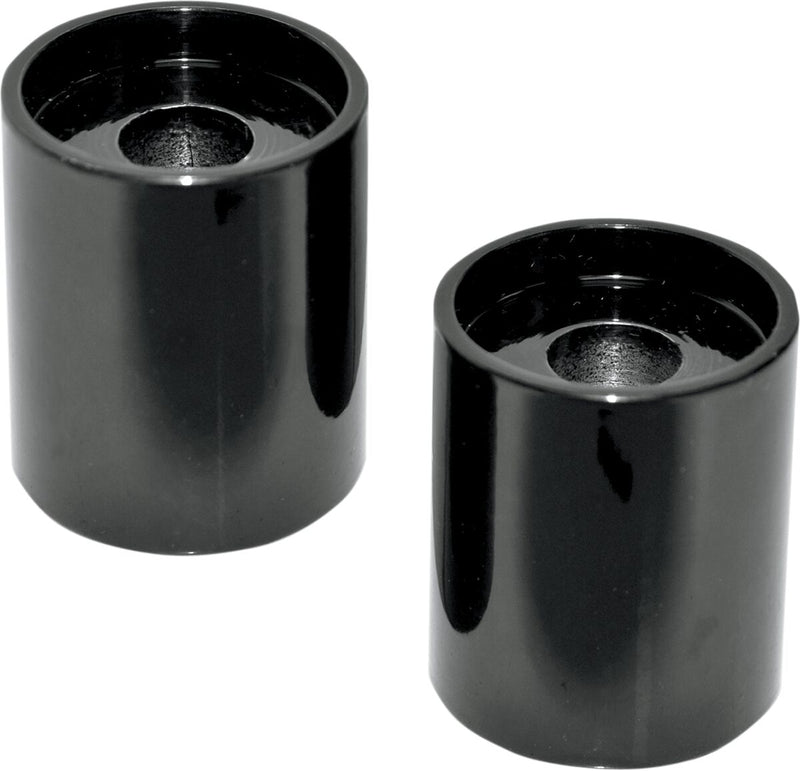 Handlebar Riser Extension