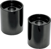 Handlebar Riser Extension