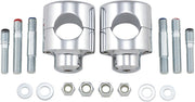 Drag Specialties Big Buffalo Handlebar Riser #0602-0465