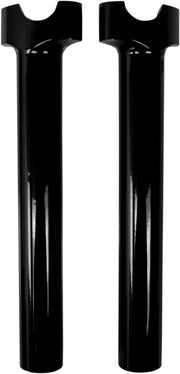 Drag Specialties Buffalo Billet Aluminium Handlebar Riser #0602-0517