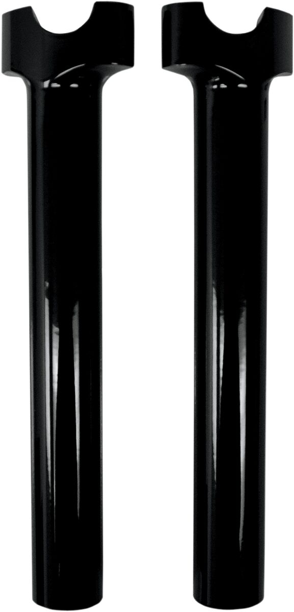 Drag Specialties Buffalo Billet Aluminium Handlebar Riser #0602-0517