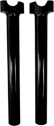 Drag Specialties Buffalo Billet Aluminium Handlebar Riser #0602-0519