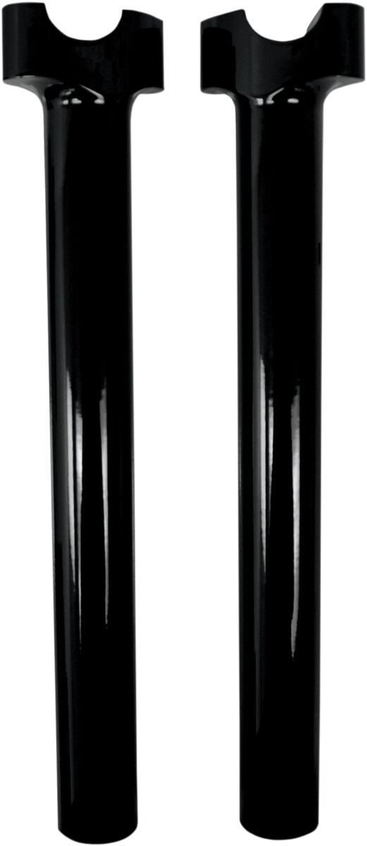 Drag Specialties Buffalo Billet Aluminium Handlebar Riser #0602-0519
