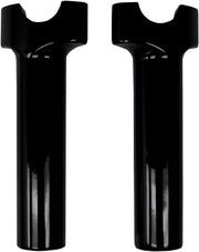 Drag Specialties Buffalo Billet Aluminium Handlebar Riser #0602-0521
