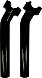 Drag Specialties Buffalo Billet Aluminium Handlebar Riser #0602-0522