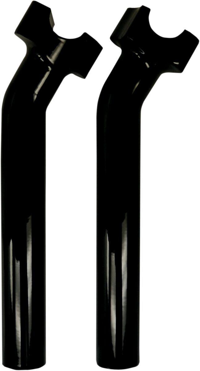 Drag Specialties Buffalo Billet Aluminium Handlebar Riser #0602-0522
