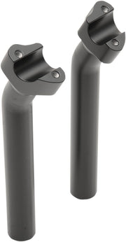 Drag Specialties Buffalo Billet Aluminium Handlebar Riser #0602-0810