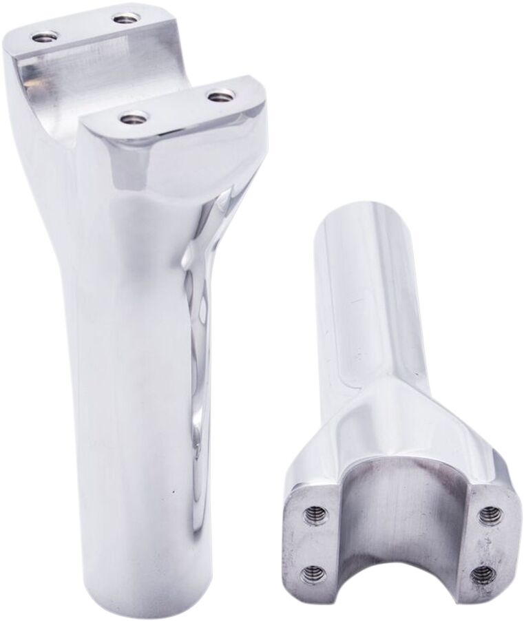 Assault Handlebar Riser
