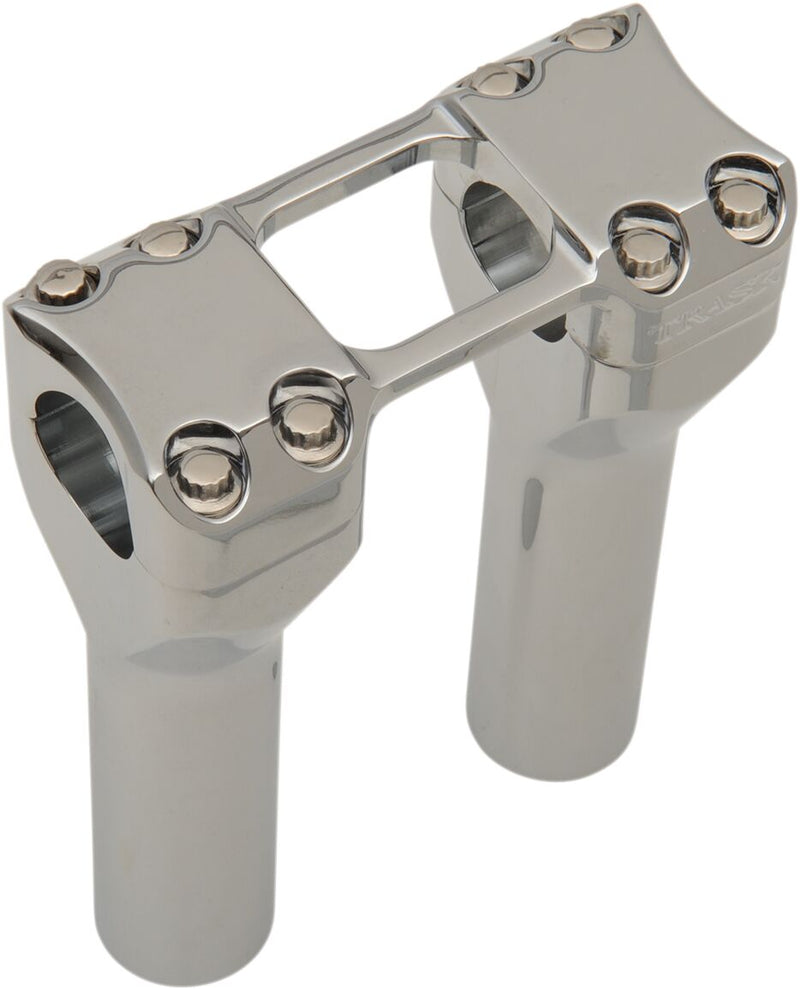 Assault Handlebar Riser