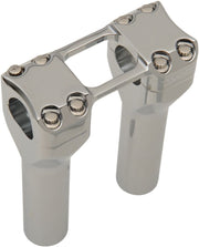 Assault Handlebar Riser
