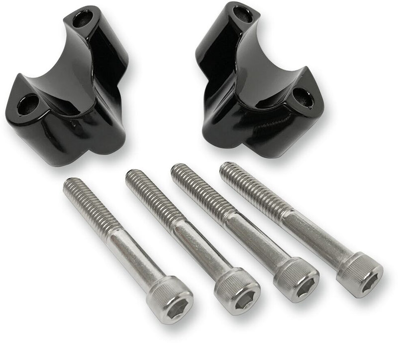 Handlebar Riser Extension Sportster