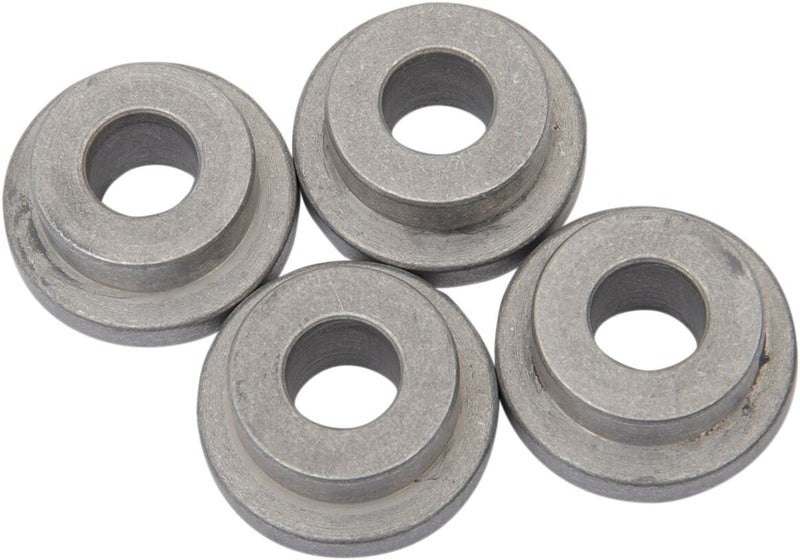 Solid Handlebar Riser Bushing Dyna,
Softail,
Classic,
Sportster